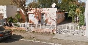 Terreno com casa para venda em uruguaiana