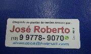 Foto 4 - Anncio 45-631718