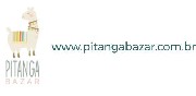 Pitanga bazar produtos de beleza e variedades