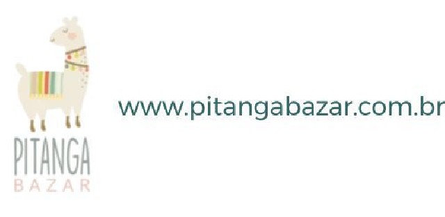 Foto 1 - Pitanga bazar produtos de beleza e variedades
