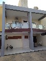 Duplex à venda - São Sebastião, Patos-pb