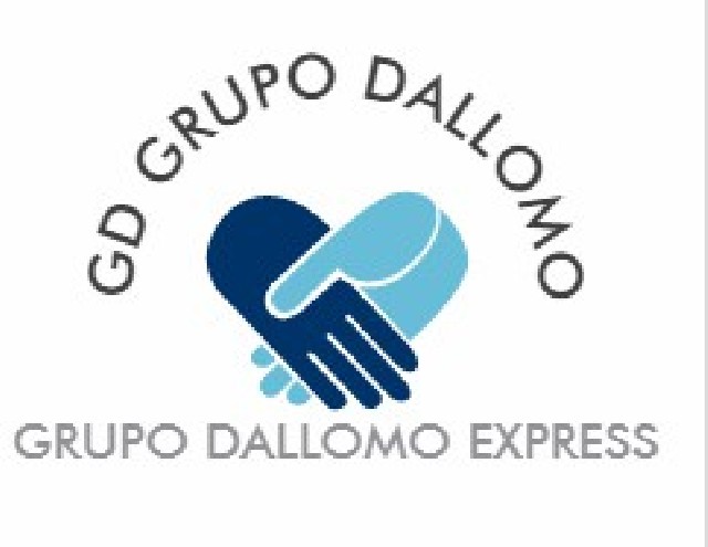Foto 1 - Grupo Dallomo Express Prestao de Servios